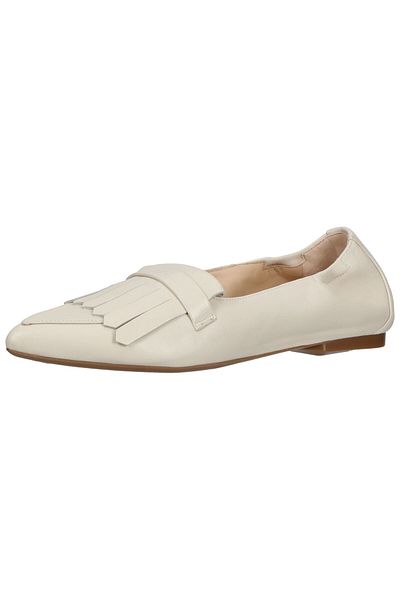 Peter Kaiser Slipper