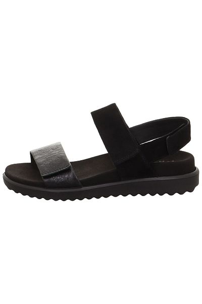 Legero Sandalen