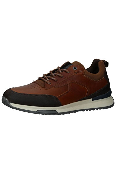 BULLBOXER Sneaker