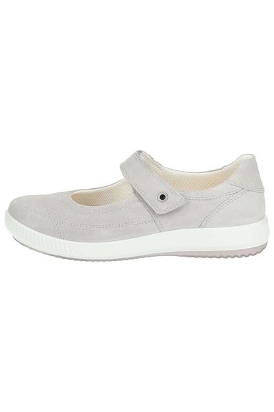 Legero Ballerinas
