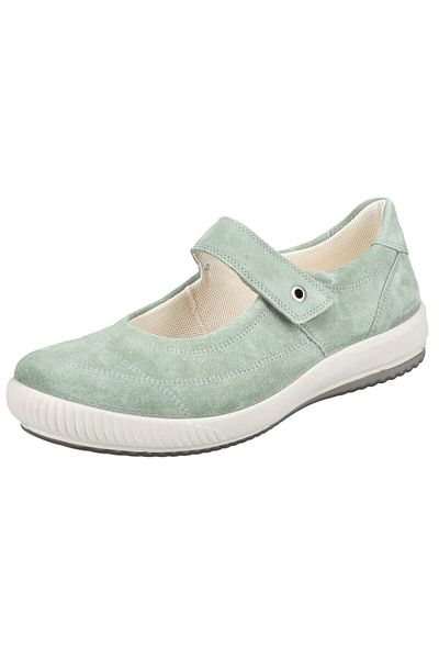 Legero Ballerinas