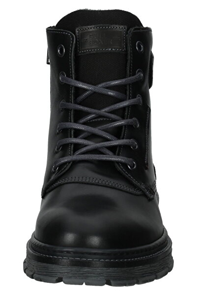 BULLBOXER Stiefelette