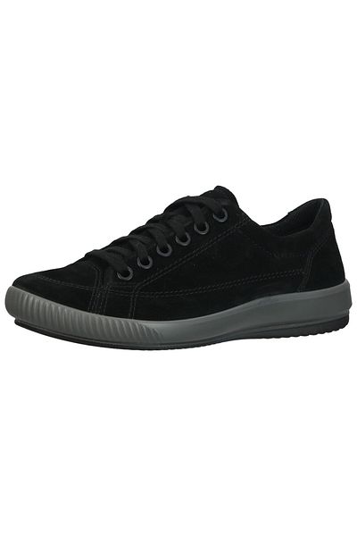Legero Halbschuhe