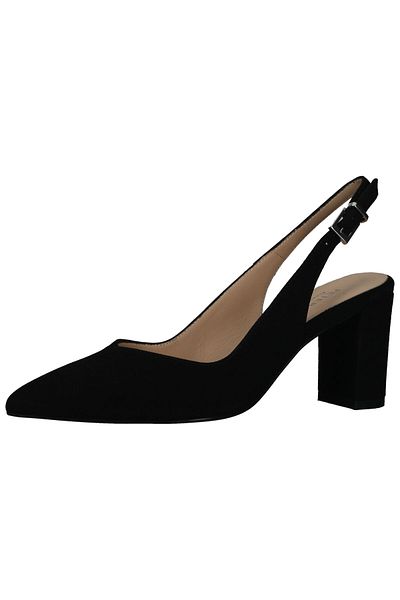 Peter Kaiser Pumps