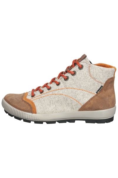 Legero Stiefelette