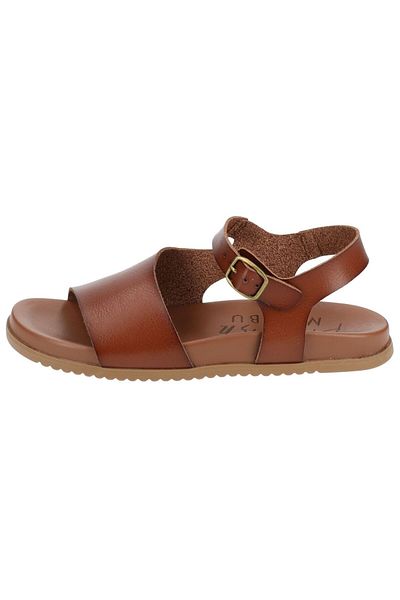 Blowfish Sandalen