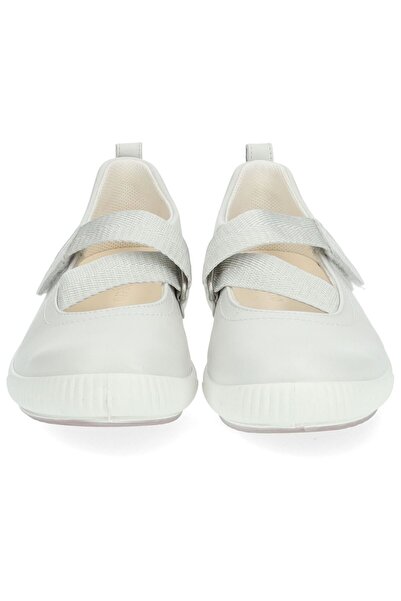 Legero Balerini - Potrivire relaxată