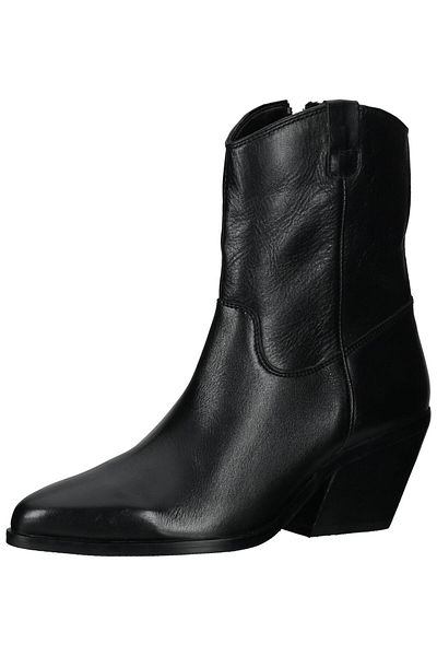 LAZAMANİ Stiefelette