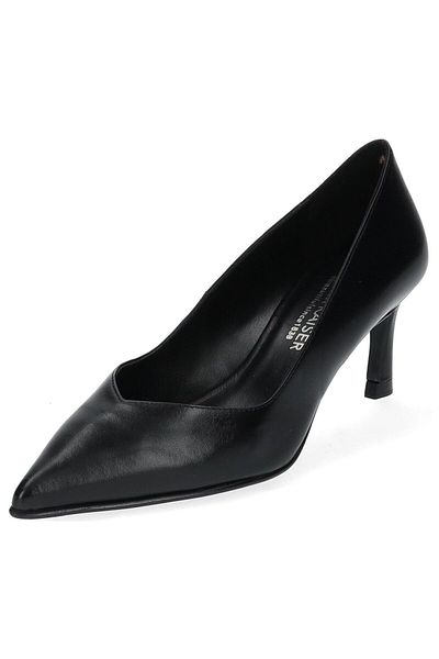 Peter Kaiser Pumps