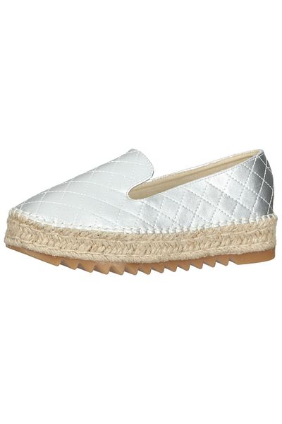 BULLBOXER Halbschuhe