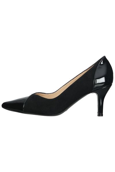 Peter Kaiser Pumps