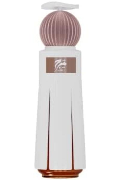 Ahmed Al Maghribi Marj 60ML | Eau de Parfum | Perfume for Men & Women