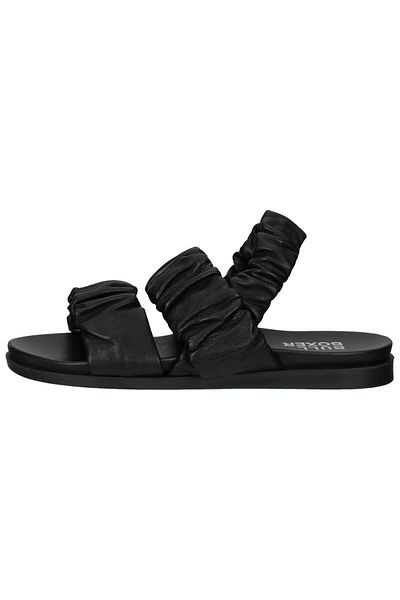 BULLBOXER Sandalen