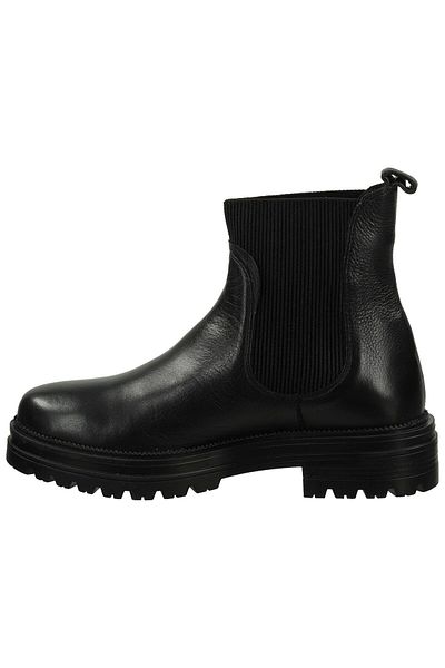 LAZAMANİ Stiefelette
