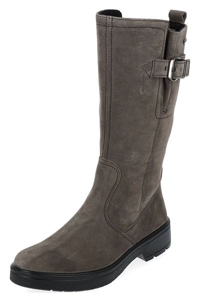 Legero Stiefel