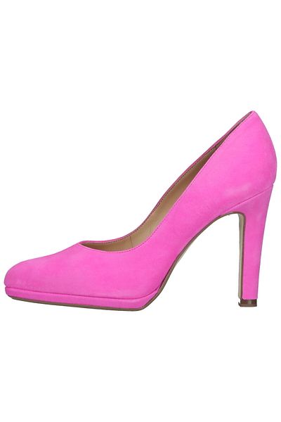 Peter Kaiser Pumps