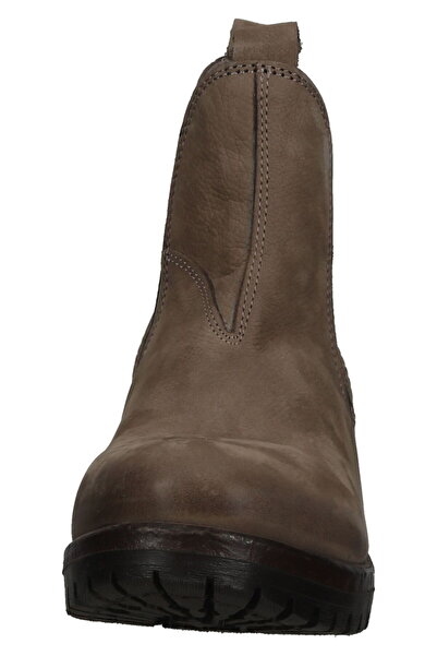 LAZAMANİ Vyhlazování