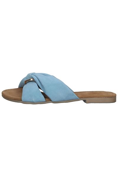 LAZAMANİ Papuci slip-on
