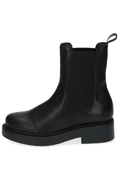 IGI&CO Stiefelette