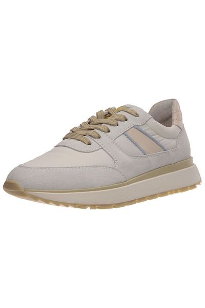 SALAMANDER Sneaker
