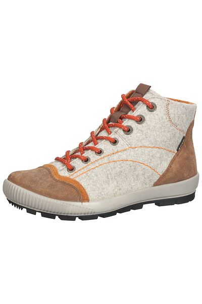 Legero Stiefelette