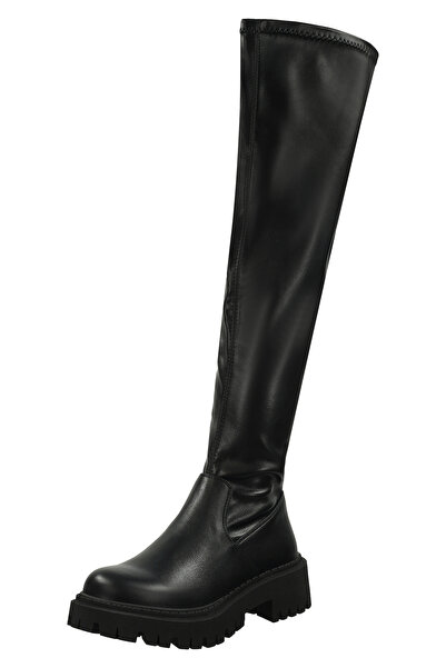 BULLBOXER Stiefel