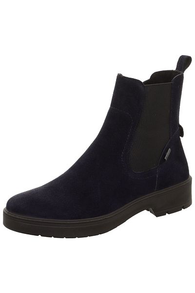 Legero Stiefelette