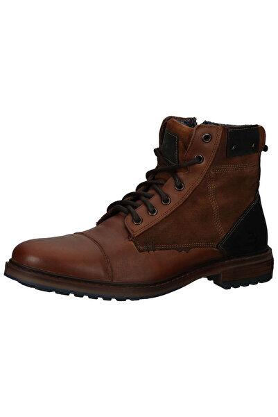 BULLBOXER Stiefelette