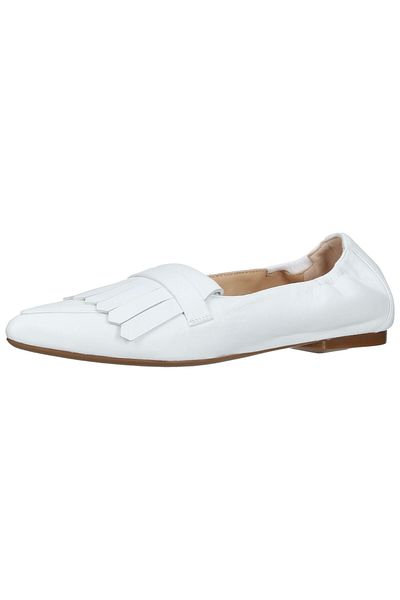 Peter Kaiser Slipper
