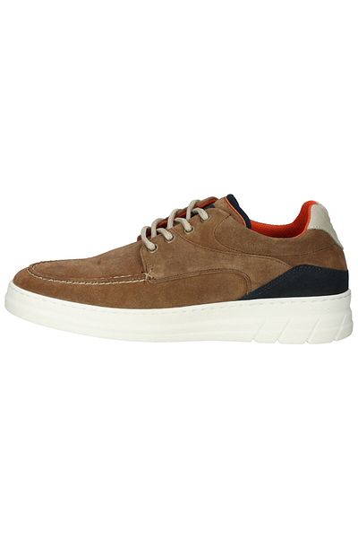 BULLBOXER Sneaker