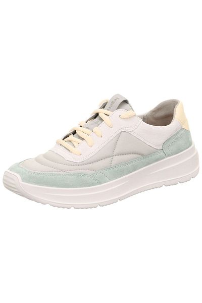 Legero Sneaker