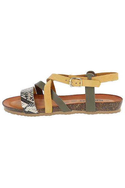 IGI&CO Sandalen – modische und bequeme Schuhe