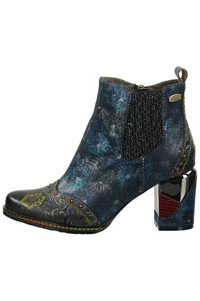 LAURA VITA Stiefelette