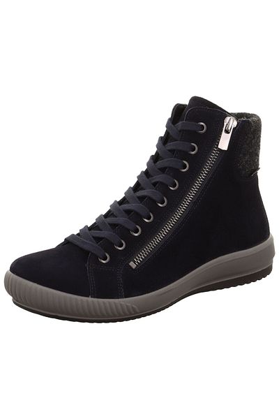 Legero Sneaker