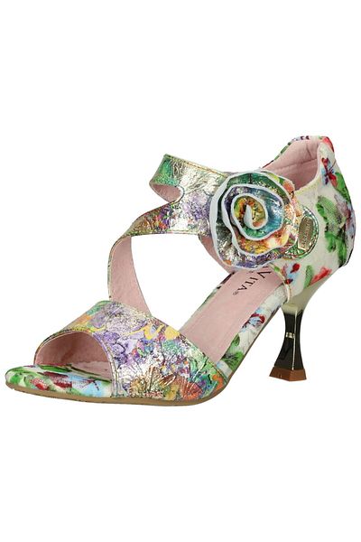 LAURA VITA Sandalen