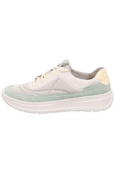 Legero Sneaker