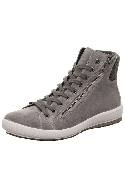 Legero Sneaker