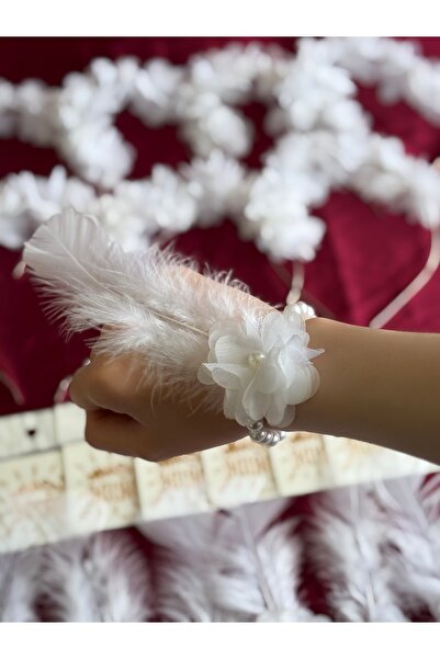 AYS مجموعة تاج العروس الذهبية، وحزام الخصر، والوشم، وتاج وصيفة العروس، وسوار وصيفة العروس، 31 قطعة