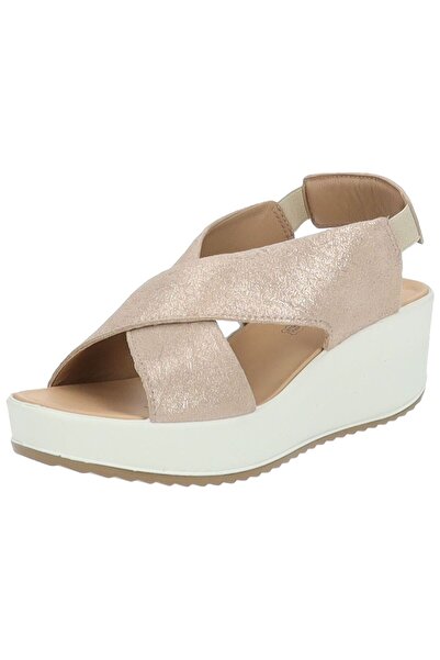 IGI&CO Sandale