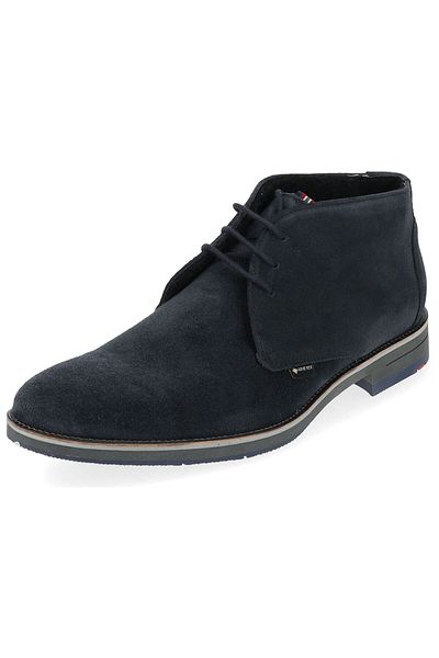 Lloyd Businessschuhe