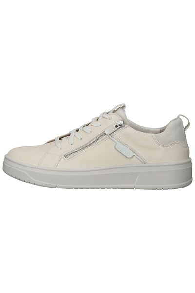 Legero Sneaker