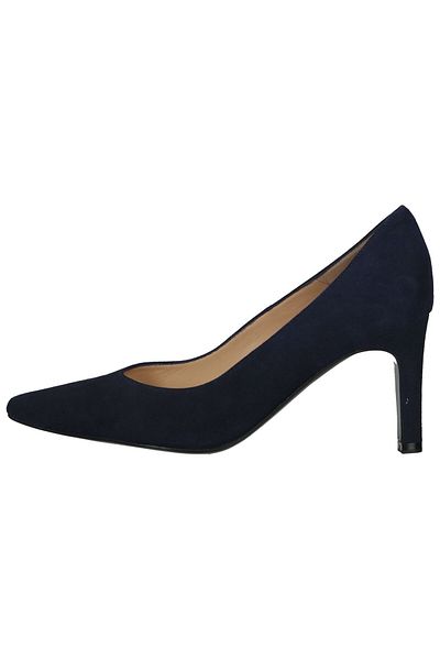 Peter Kaiser Pumps