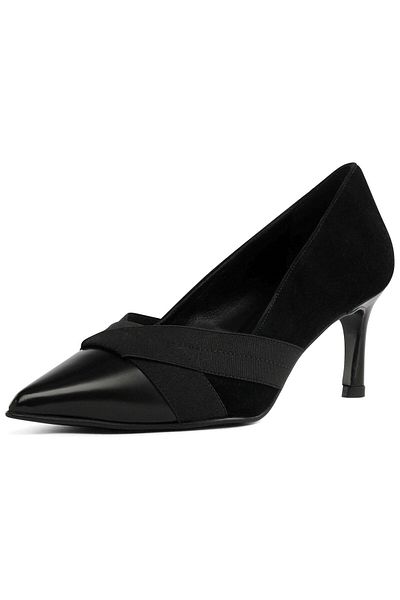 Peter Kaiser Pumps