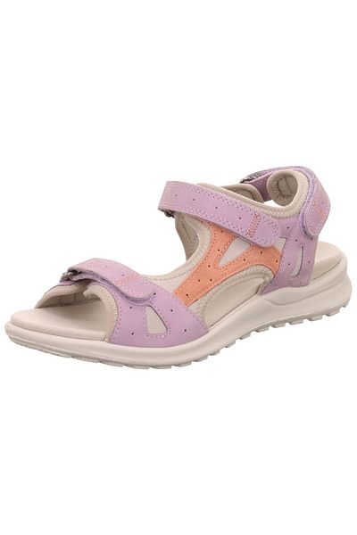 Legero Sandalen