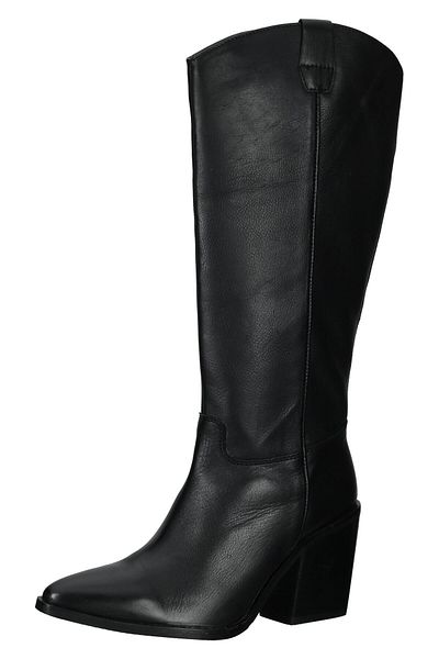 LAZAMANİ Stiefel