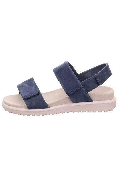 Legero Sandalen