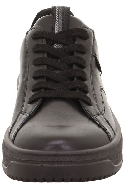 Legero Sportovní obuv