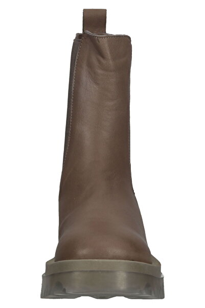 LAZAMANİ Vyhlazování