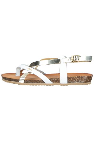 IGI&CO sandals