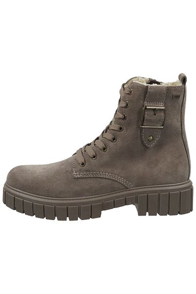 Lurchi Stiefelette